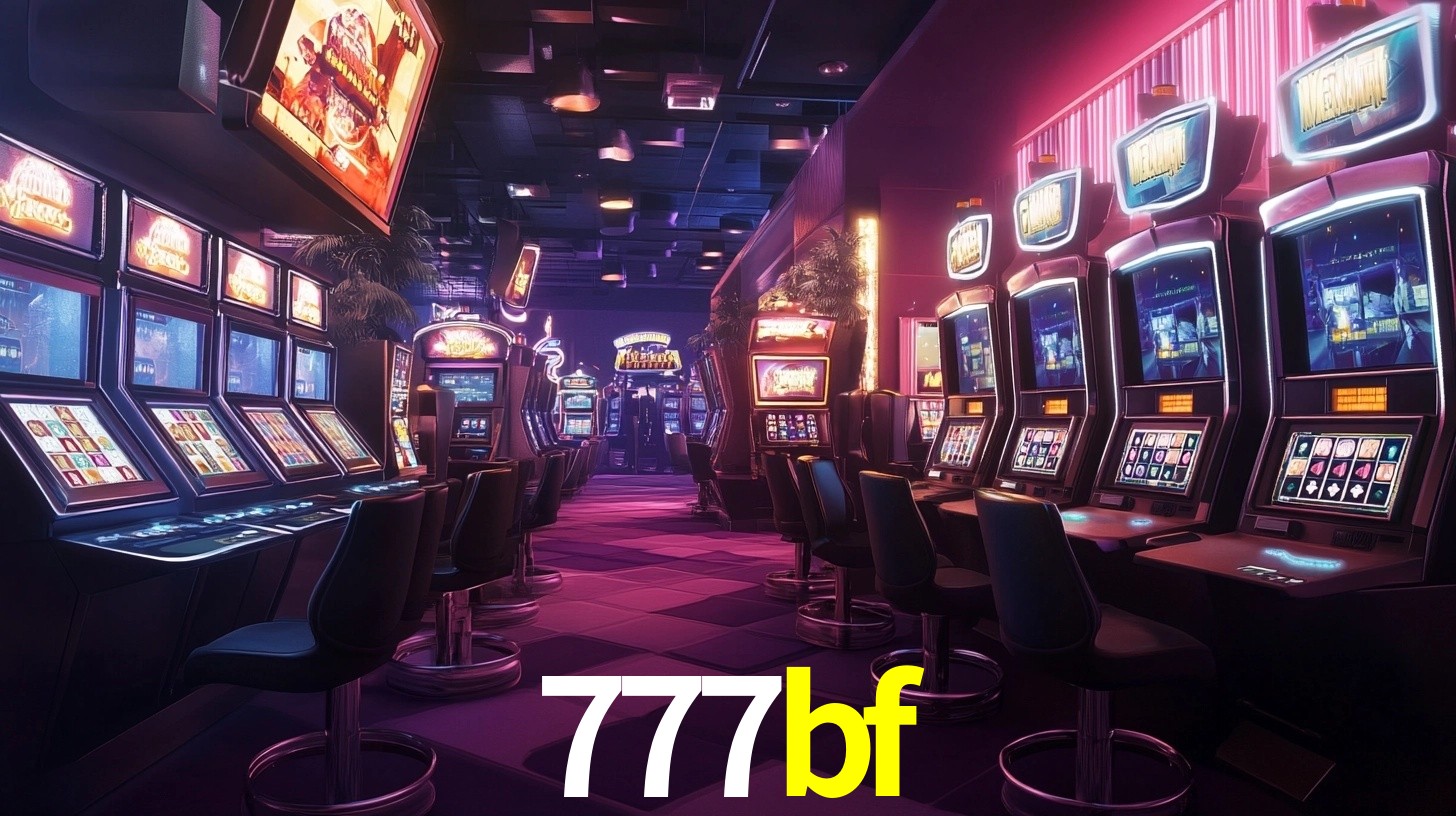 777bf,777bf.com