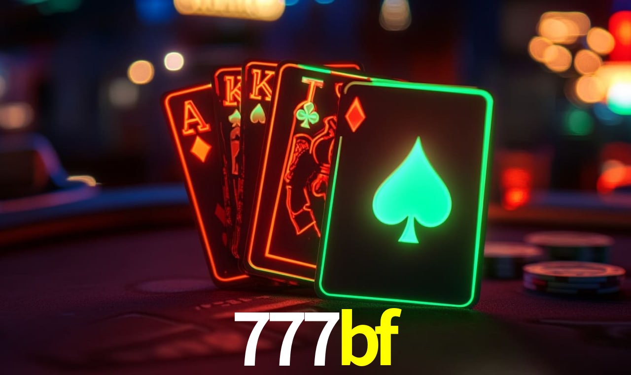 777bf privacidade — LGPD e tratamento seguro de dados pessoais