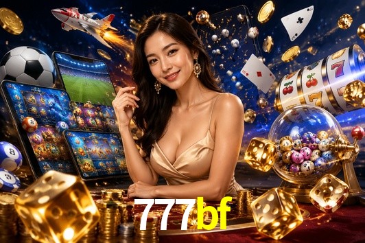 Games Directory 777bf