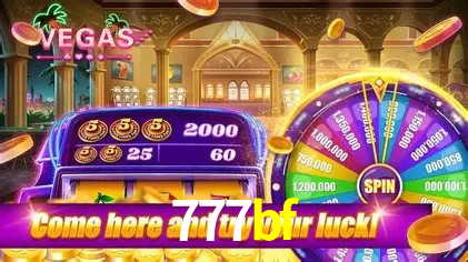 Fortune Tiger Slot