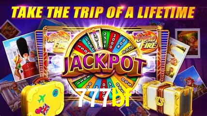 Plushie Frenzy Slot - PG Soft Game
