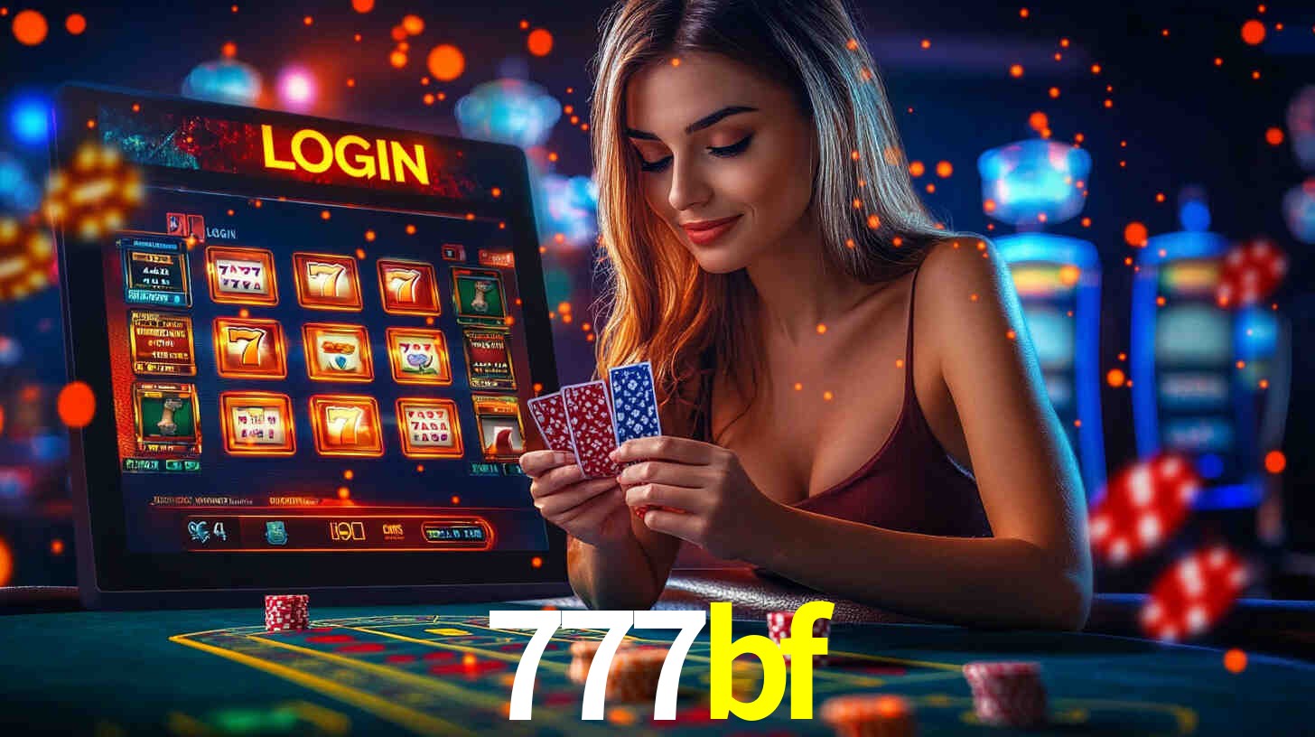 Android Download