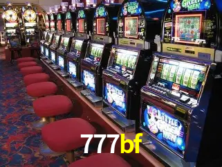 Prosperity Fortune Tree - PG Soft Slot