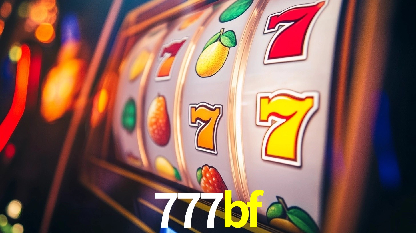 Welcome Bonus - Golden Dragon